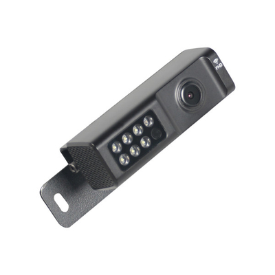 HD1080P DVR نظام الكاميرا الاحتياطية مرآة العرض الرقمي Dashcam