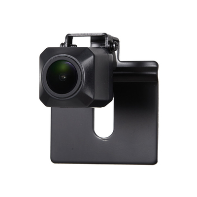 كاميرات النسخ الاحتياطي اللاسلكية IP68 المقاومة للماء مع شاشة ملونة 5 بوصة